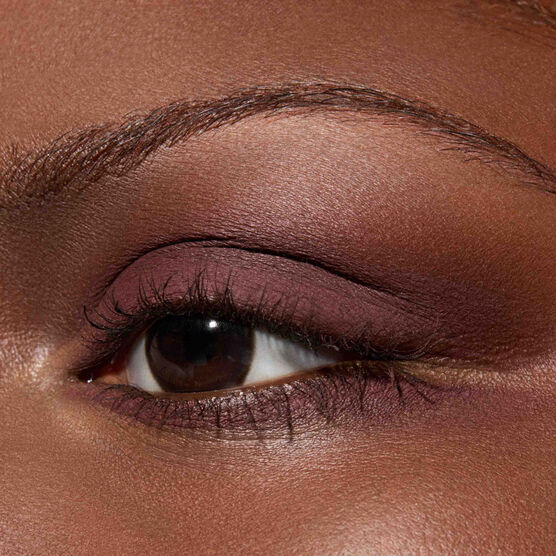 MAC MULTISCULPT MATTE-PINOT 4.5ML